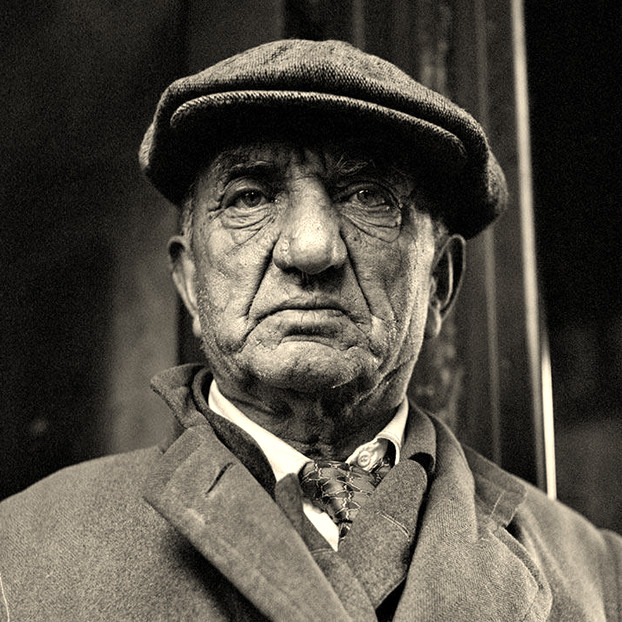 Hrvoje Lukatela
